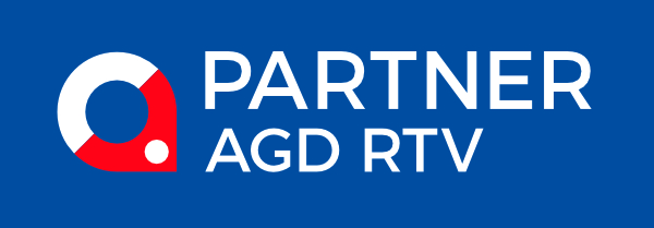 Partner RTV AGD z FilterLogic