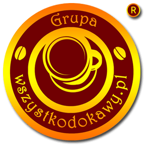 WDK logo