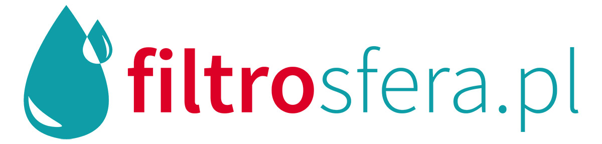 Filtrosfera.pl z FilterLogic