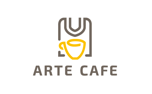 Artecafe.pl