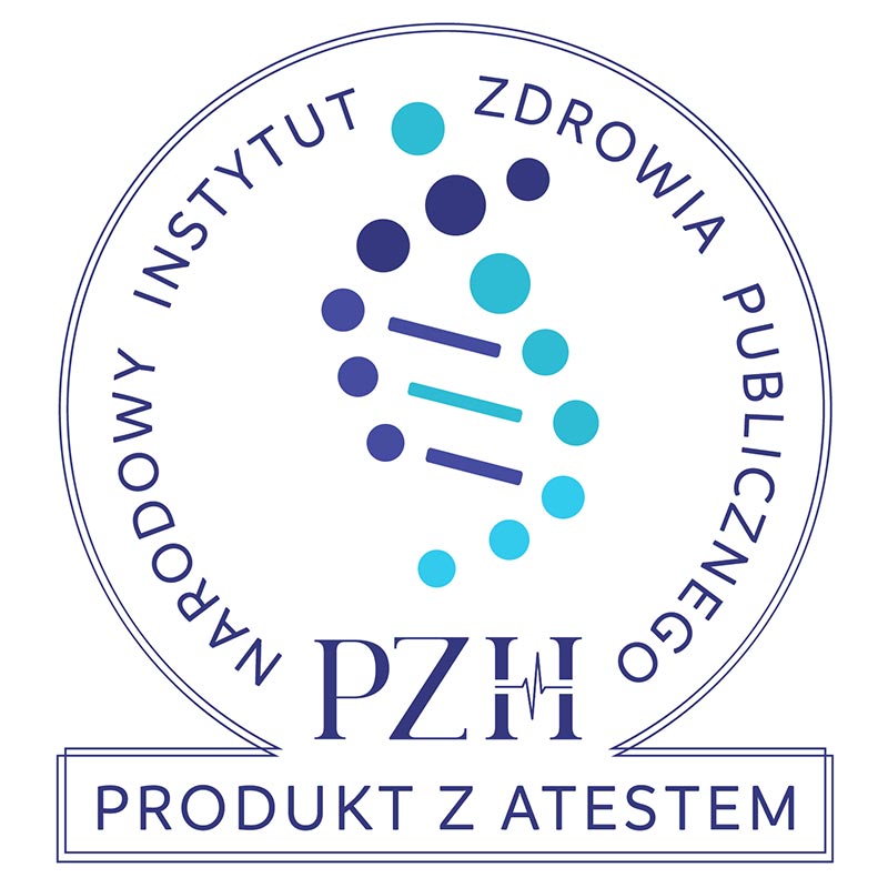 PZH logo